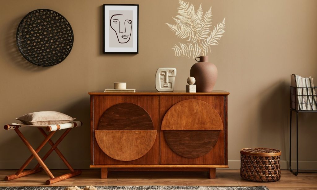 เทรนด์แต่งบ้าน