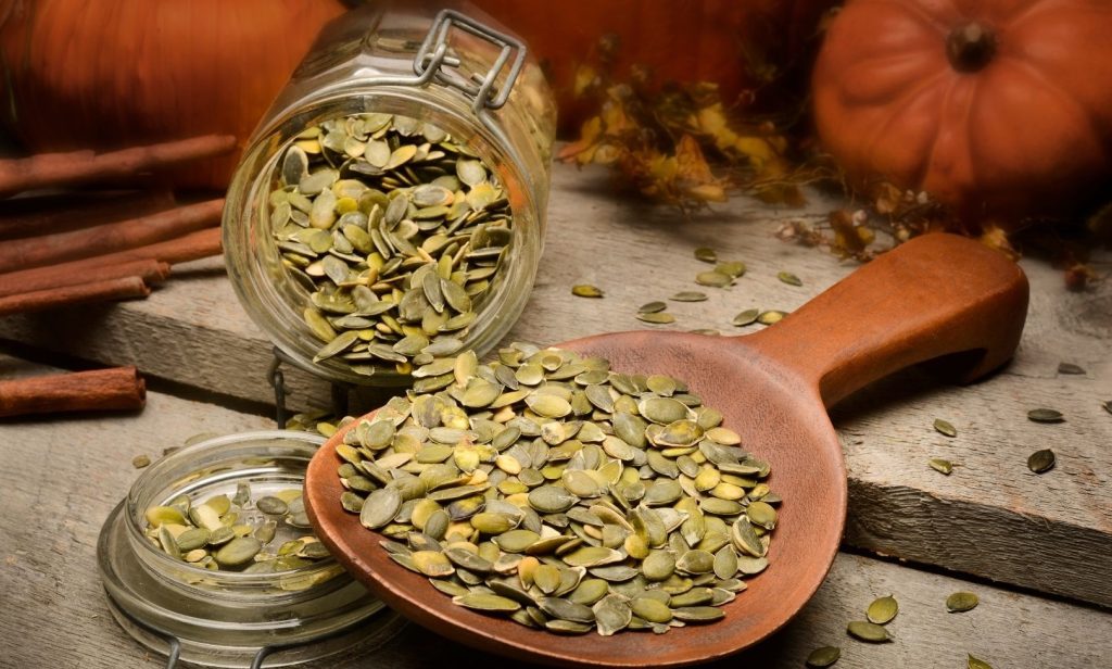 ของกินเล่น ออฟฟิศ