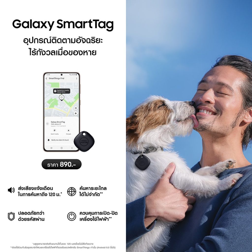 ปลอกคอ gps 