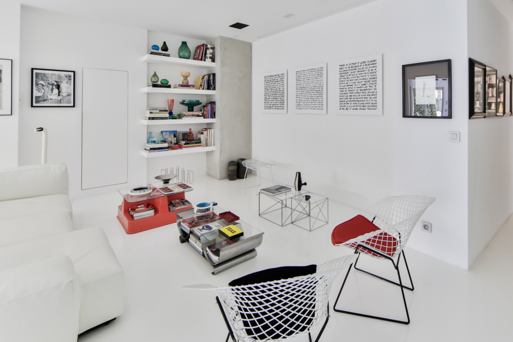 ของขวัญวาเลนไทน์