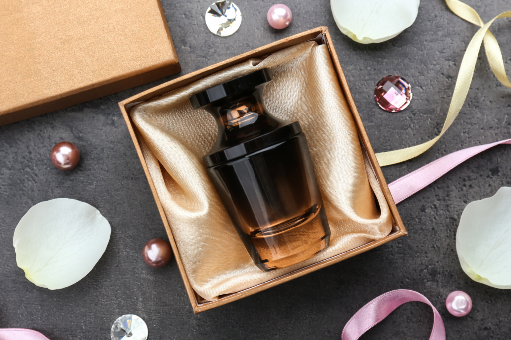 ของขวัญวาเลนไทน์