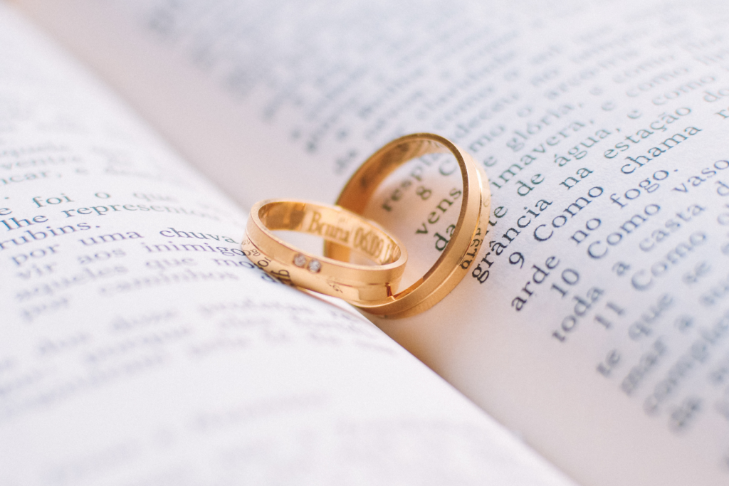 ของขวัญวาเลนไทน์