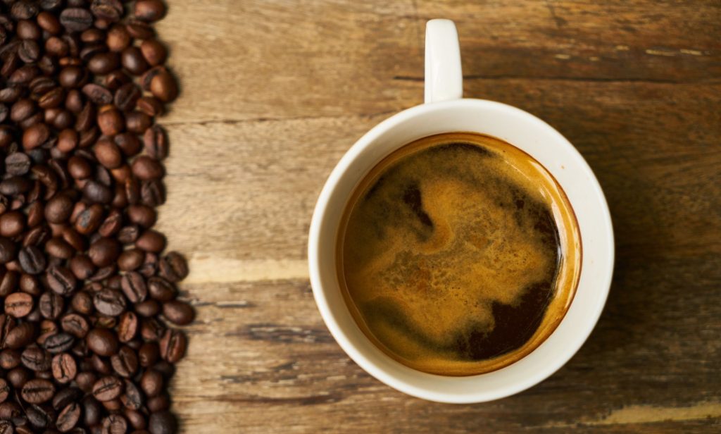 วิธีตื่นเช้า