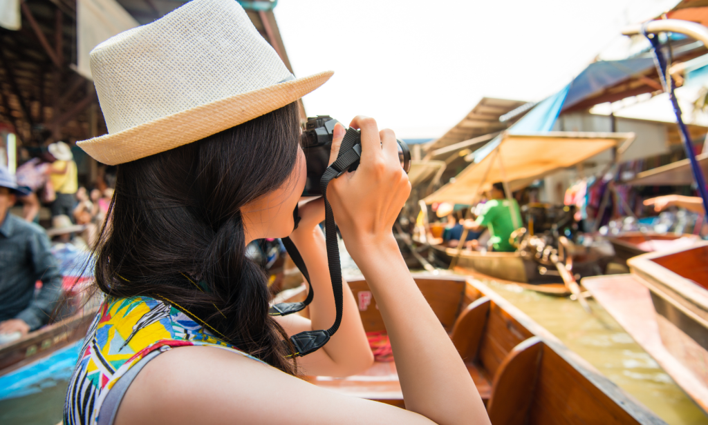 ของขวัญวาเลนไทน์ให้ผู้หญิง