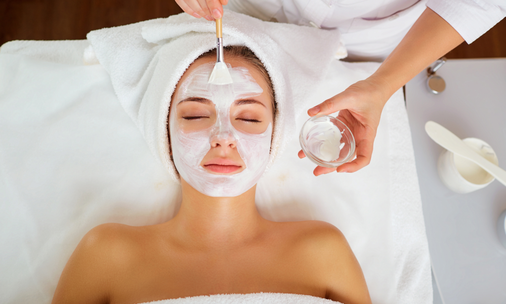 ของขวัญวาเลนไทน์ให้ผู้หญิง