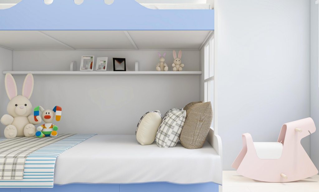 ประตูบานเลื่อน	