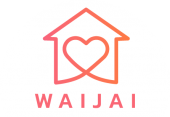 logo waijai3