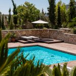 6 ข้อควรรู้ ก่อนตัดสินใจ สร้างสระว่ายน้ำ ที่บ้านคุณ