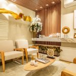 10 ไอเดียแต่งบ้านแบบประหยัด กับทริคดีๆ ที่ทำให้บ้านดูแพง