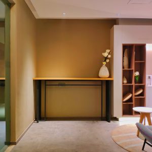 สวดมนต์ข้ามปี ที่บ้าน