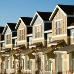 ขายทาวน์โฮม อย่างมืออาชีพ ด้วย 5 สิ่งที่ต้องเตรียมให้พร้อม