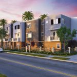 ซื้อทาวน์โฮมดีไหม เปรียบเทียบข้อดี-ข้อเสีย ก่อนตัดสินใจซื้อ