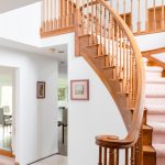 ความเชื่อเรื่องบันไดบ้าน 5 หลักการ สร้างให้ถูก ยิ่งอยู่ยิ่งดี