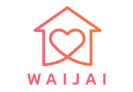 logo waijai3