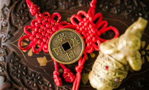 ของแต่งบ้าน