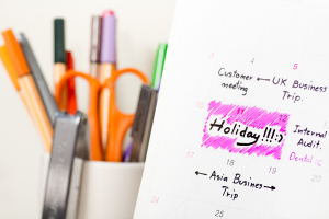 ของตกแต่งโต๊ะทำงาน