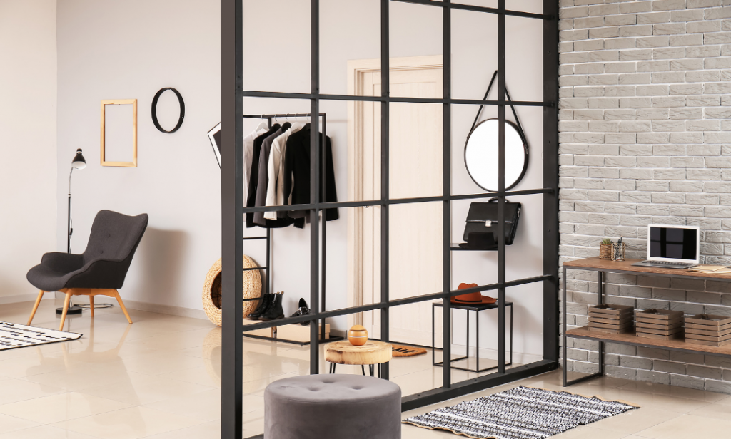 ของตกแต่งห้อง