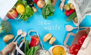 ทําความสะอาดบ้าน