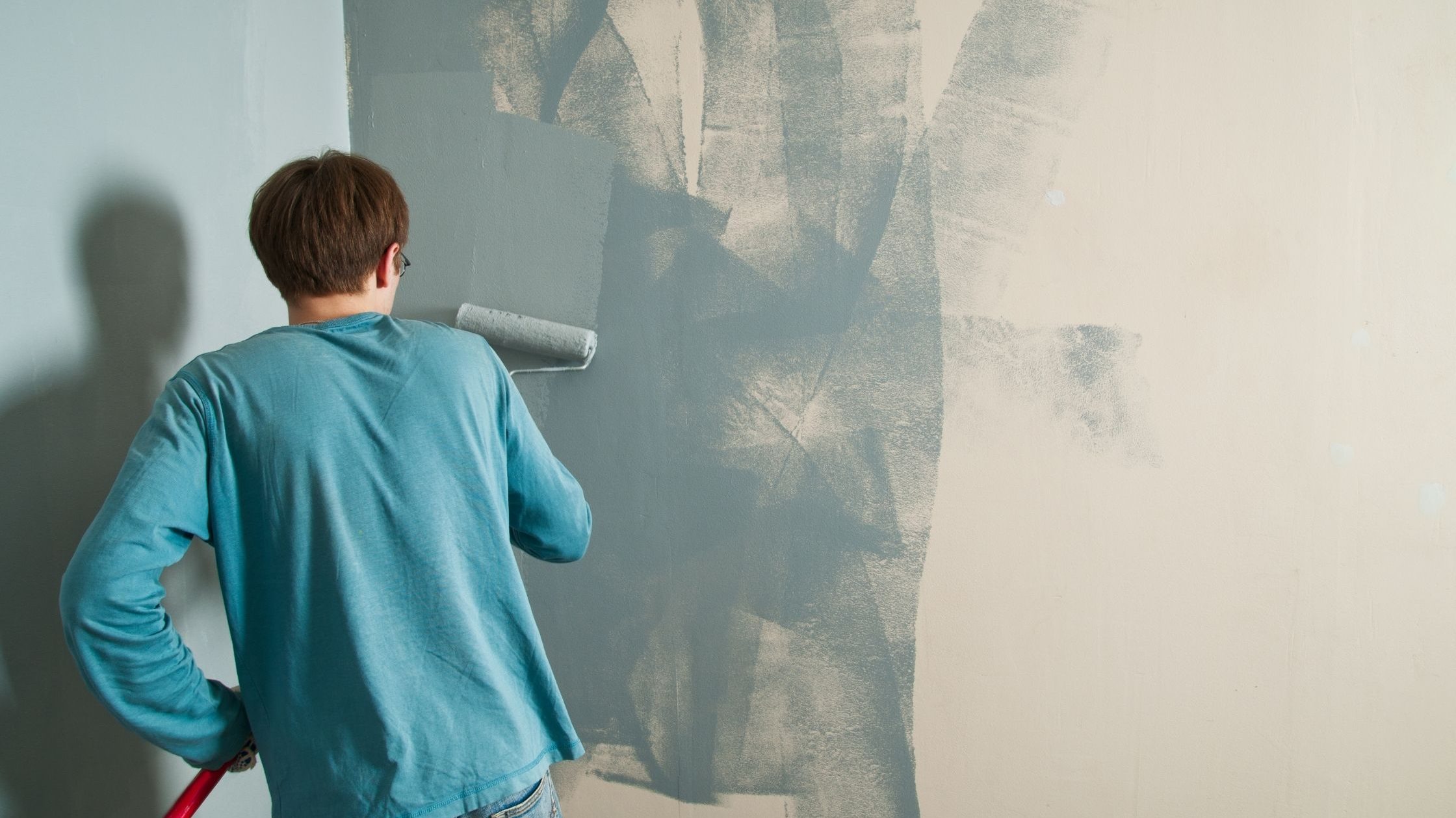 renovate บ้าน