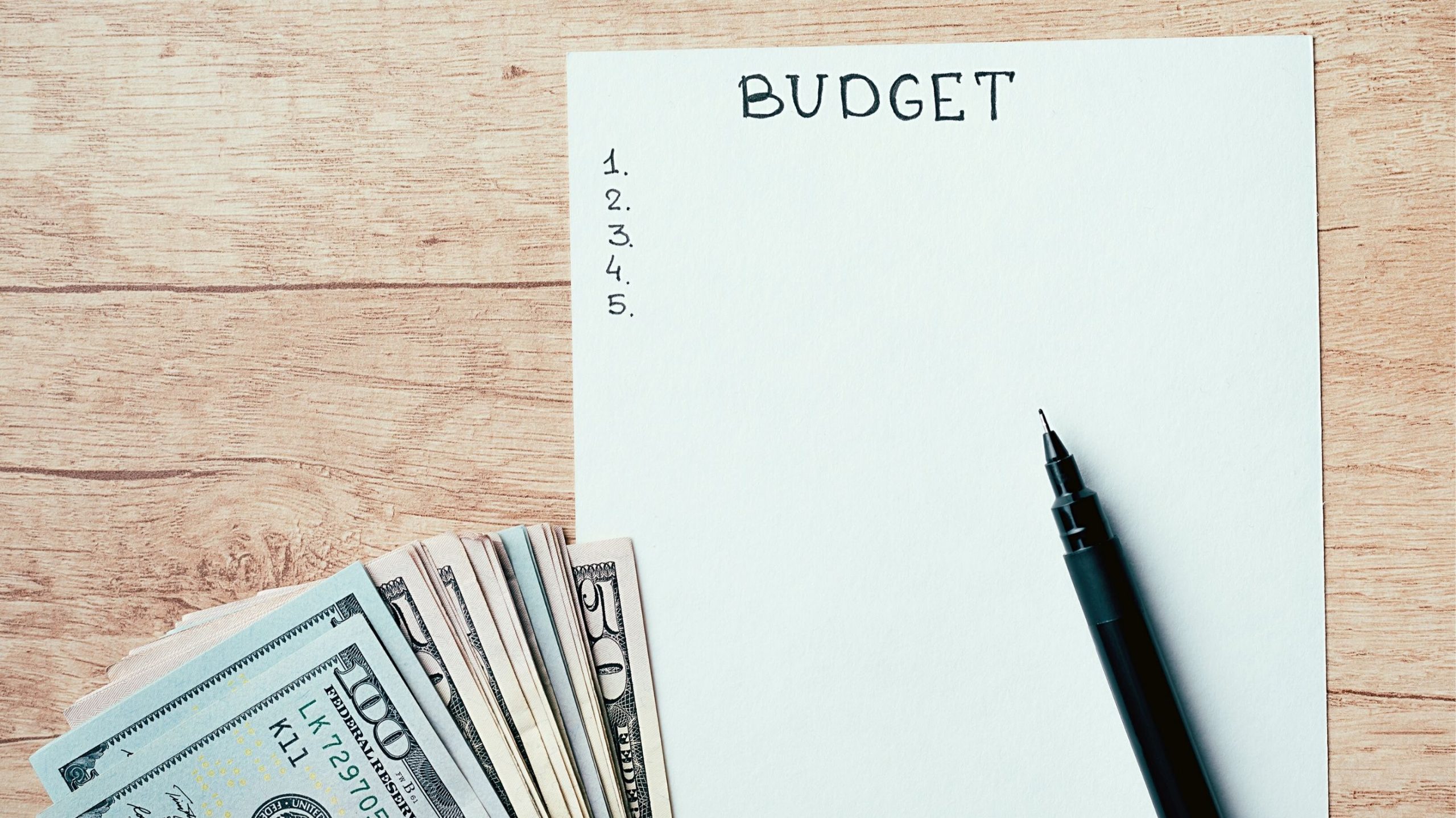 รีโนเวทบ้านเก่า งบ