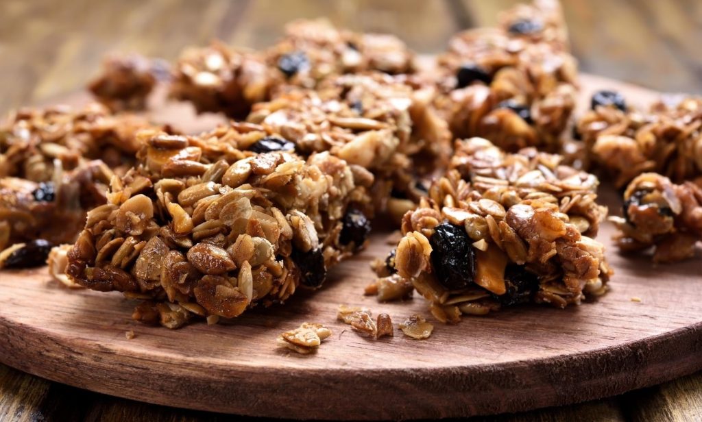 ของกินเล่น ออฟฟิศ